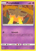 Pumpkaboo (044/111) Reverse Holofoil [Crimson Invasion] - Common