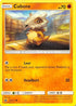 Cubone (052/111) [Crimson Invasion] - Common
