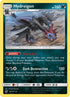 Hydreigon (062/111) [Crimson Invasion] - Rare