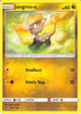 Jangmo-o (075/111) [Crimson Invasion] - Common