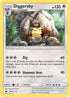 Diggersby (088/111) [Crimson Invasion] - Uncommon