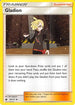 Gladion (095/111) [Crimson Invasion] - Uncommon