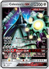Celesteela GX - SM67 (SM67/248) Holofoil [SM Promos] - Promo