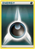 Darkness Energy (2011 Unnumbered) Holofoil [League & Championship Cards] - Promo