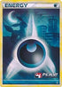 Darkness Energy - 94/95 (Play! Pokemon Promo)/95  - Holofoil League & Championship Cards - Promo