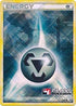 Metal Energy (Play! Pokemon) (95/095) Holofoil [League & Championship Cards] - Promo