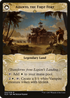 Legion's Landing (LIST-022) - The List: (compasslanddfc)