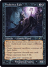 Vindictive Lich (Retro Frame) (SLD-856) - Secret Lair Drop Foil