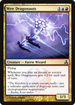 Wee Dragonauts (GPT-137) - Guildpact Foil