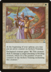 Archery Training (UDS-002) - Urza's Destiny Foil