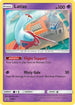 Latias (SM87/248) Holofoil [SM Promos] - Promo
