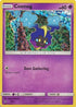 Cosmog (6/12) Holofoil [McDonalds Promos 2017] - Promo