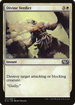 Divine Verdict (M15-271) - Magic 2015 Foil