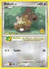Bidoof (73/123) [Countdown Calendar Promos] - Promo