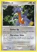 Gabite (48/123) [Countdown Calendar Promos] - Promo