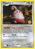 Happiny (52/123) [Countdown Calendar Promos] - Promo