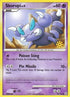 Skorupi - 99/130/130  Countdown Calendar Promos - Promo