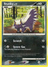 Stunky - 102/130/130  Countdown Calendar Promos - Promo