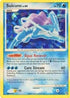 Suicune (Cracked Ice Holo) (019/132) Holofoil [Miscellaneous Cards & Products] - Promo