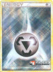 Metal Energy (2010 Play! Pokemon) Holofoil [League & Championship Cards] - Promo