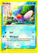 Mudkip - 018 (Target Promo) (18) [Nintendo Promos] - Promo