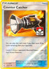 Counter Catcher (League Cup) (091/111) Reverse Holofoil [League & Championship Cards] - Promo
