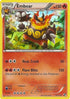 Emboar (Cracked Ice Holo) (19/114) Holofoil [Deck Exclusives] - Holo Rare