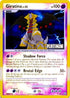 Giratina [Platinum] (004/146) Reverse Holofoil [Burger King Promos] - Promo