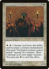 Calming Licid (STH-) - Stronghold