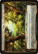 Naya (Planechase Anthology) (OVER-) - Planechase Anthology Planes