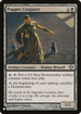 Puppet Conjurer (LIST-82/249) - The List