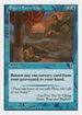 Sage's Knowledge (PTK-052) - Portal Three Kingdoms