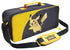 Ultra Pro Pikachu Deluxe Gaming Trove