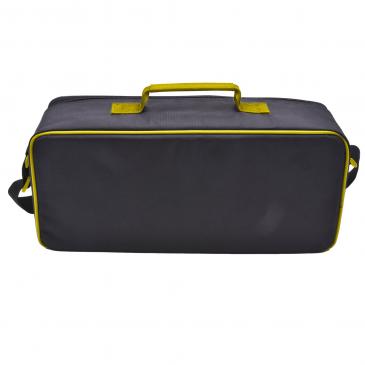 Ultra Pro Pikachu Deluxe Gaming Trove