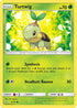 Turtwig (6) (6) 006  - Reverse Holofoil SM  Ultra Prism - Common