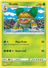 Grotle (008/156) [Ultra Prism] - Uncommon