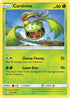 Carnivine (012/156) [Ultra Prism] - Common