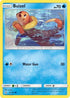 Buizel (035/156) [Ultra Prism] - Common