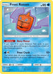 Frost Rotom (041/156) Reverse Holofoil [Ultra Prism] - Rare