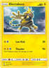 Electabuzz (043/156) [Ultra Prism] - Common