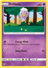 Drifloon (051/156) Reverse Holofoil [Ultra Prism] - Common