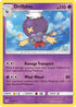 Drifblim (52/156) [Ultra Prism] - Uncommon
