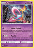 Cresselia (059/156) Holofoil [Ultra Prism] - Holo Rare