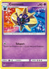 Cosmoem (061/156) [Ultra Prism] - Uncommon
