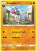 Cranidos (064/156) [Ultra Prism] - Uncommon