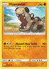 Hippopotas (068/156) [Ultra Prism] - Common