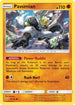 Passimian 070  SM  Ultra Prism - Common