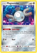 Magnemite (081/156) [Ultra Prism] - Common