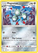 Magneton (82/156) Reverse Holofoil [Ultra Prism] - Uncommon