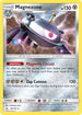Magnezone (83/156) Reverse Holofoil [Ultra Prism] - Holo Rare